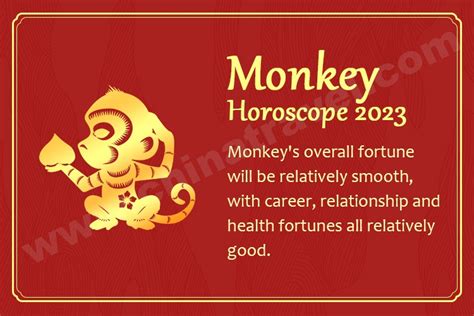 1968猴|1968 Chinese Zodiac, Earth Monkey: 2025 Horoscope, Luck